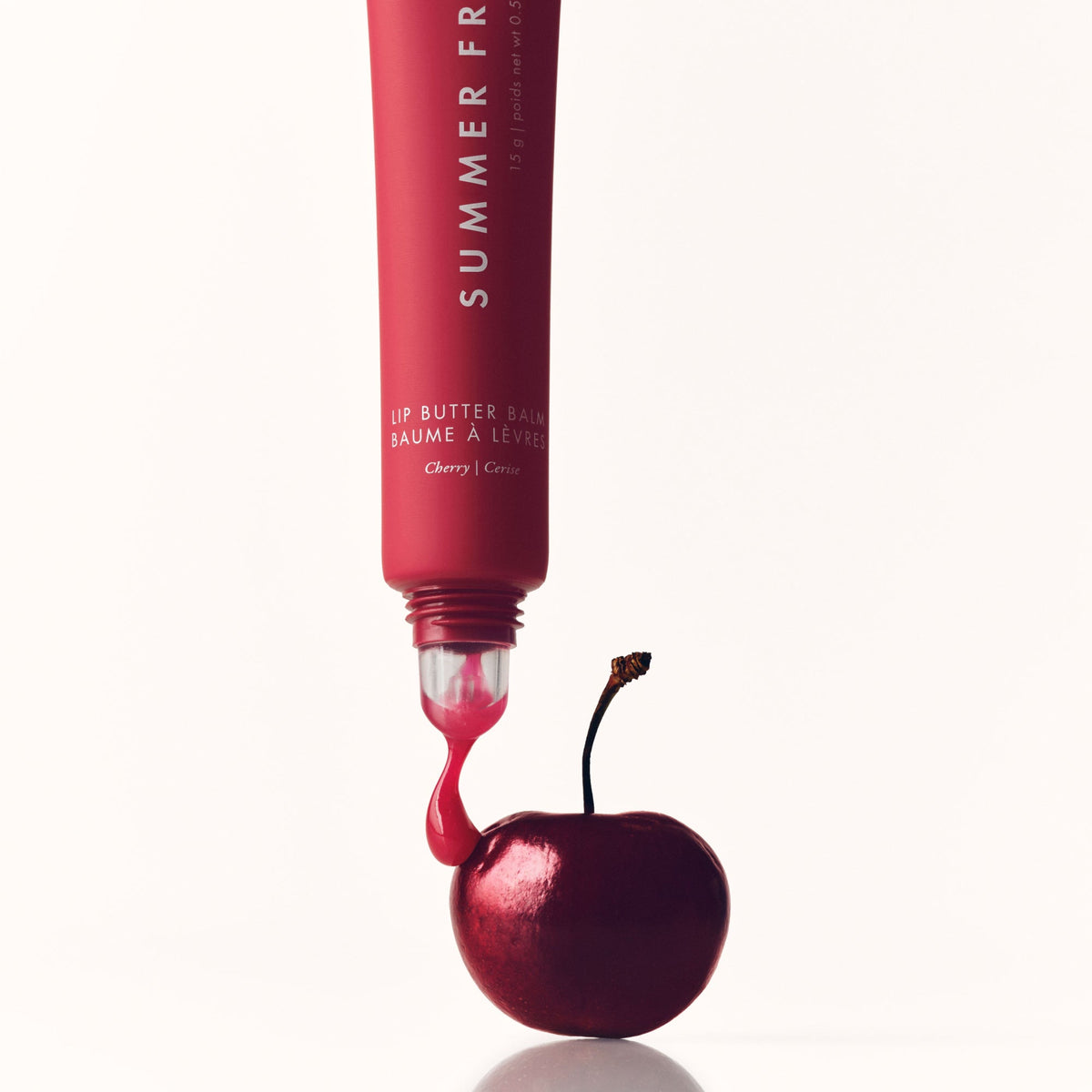 lip-butter-balm-cherry-n2 PDP_LBB-Cherry.jpg