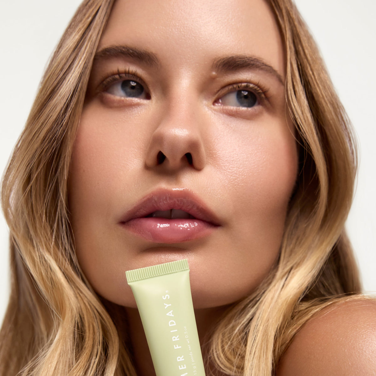 lip-butter-balm-sweet-mint-i1 PDP_LBB-Mint-2.jpg