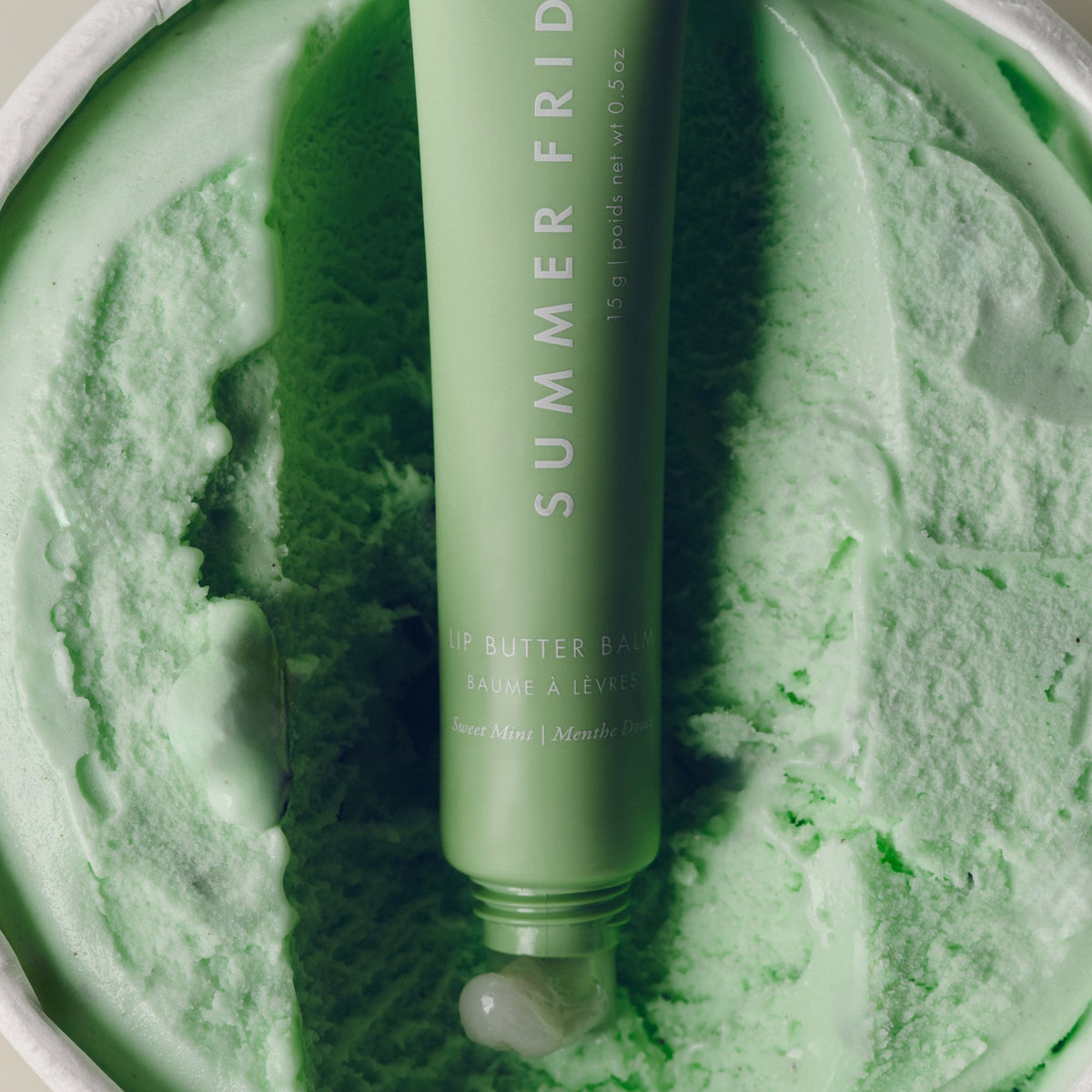 lip-butter-balm-sweet-mint-i1 PDP_LBB-Mint.jpg