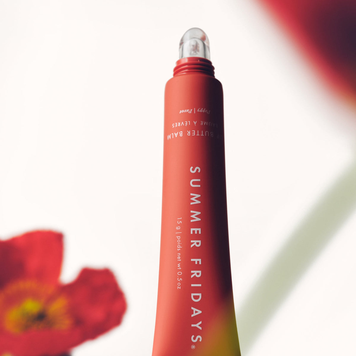 lip-butter-balm-poppy-j3 PDP_LBB-Poppy.jpg