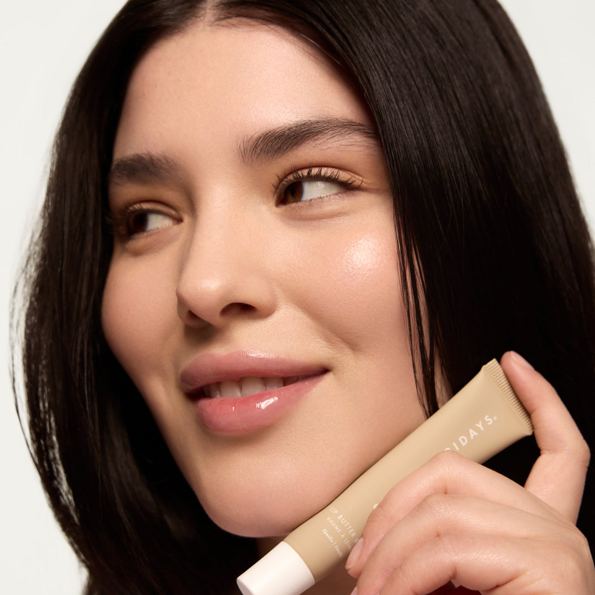 lip-butter-balm-vanilla-m9 PDP_LBB-Vanilla-1.jpg