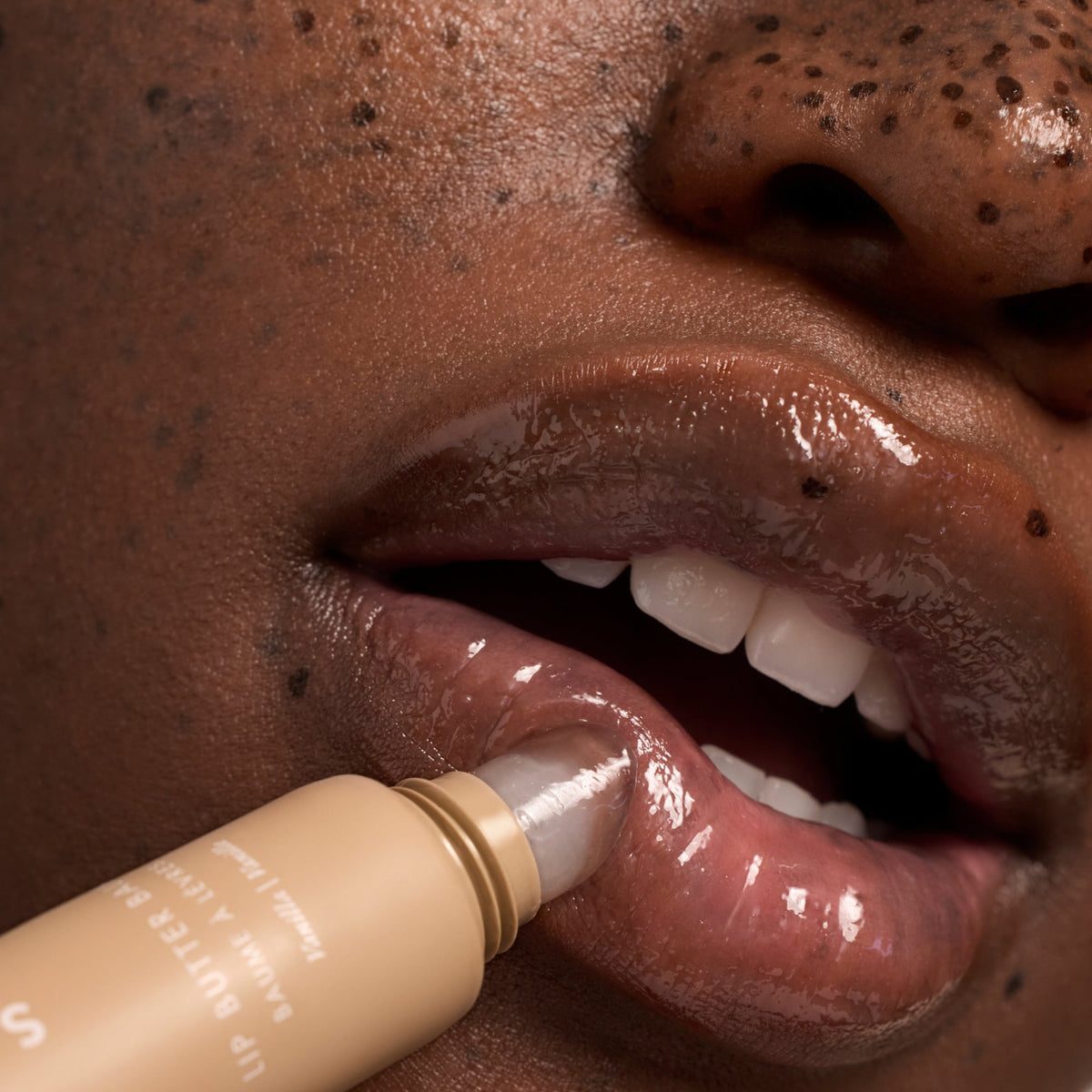 lip-butter-balm-vanilla-m9 PDP_LBB-Vanilla-2.jpg