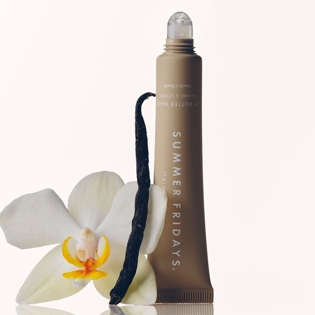lip-butter-balm-vanilla-m9 PDP_LBB-Vanilla.jpg