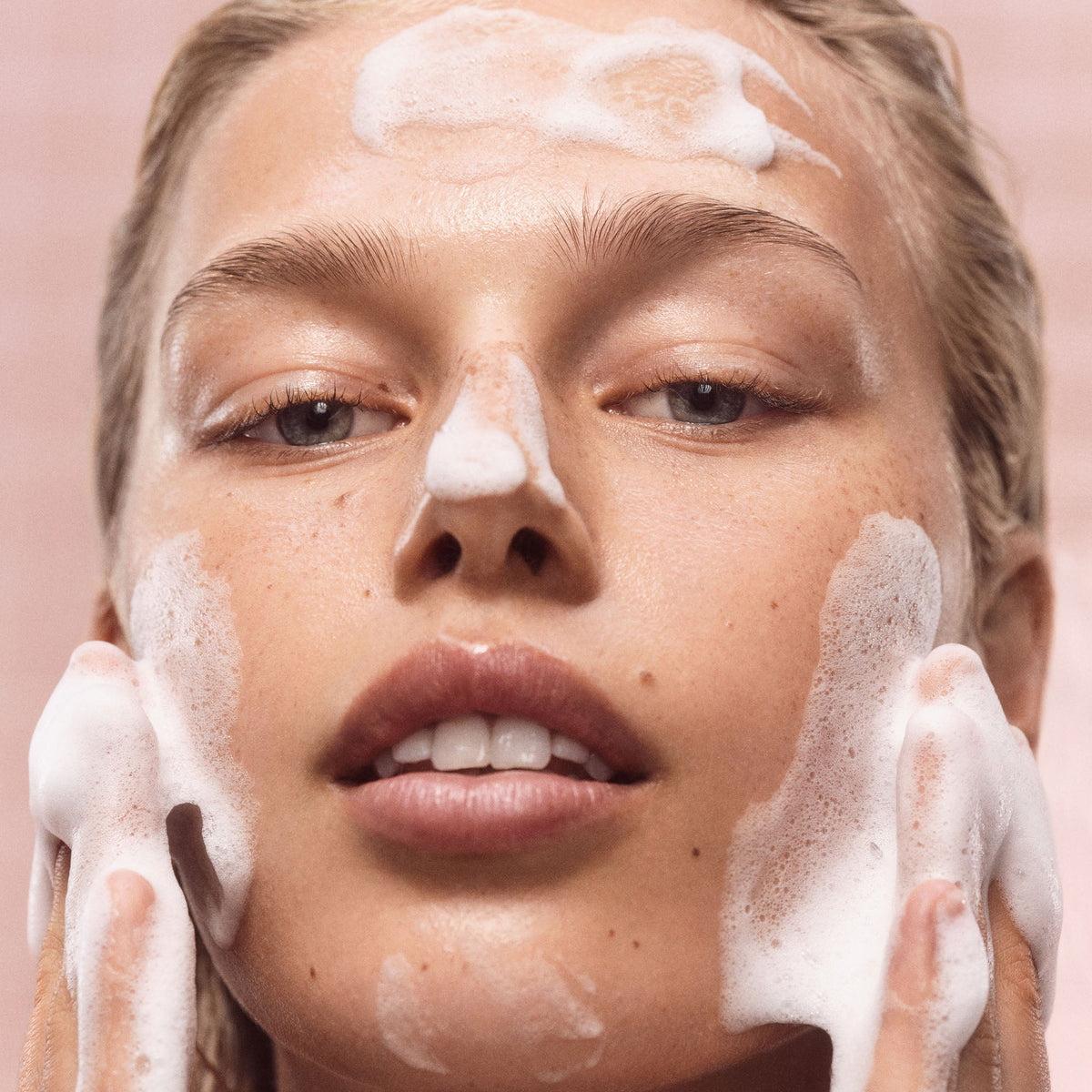 the-nighttime-routine-n6 Pink-Cloud-Dew-Launch-HP-Mobile-V2.jpg