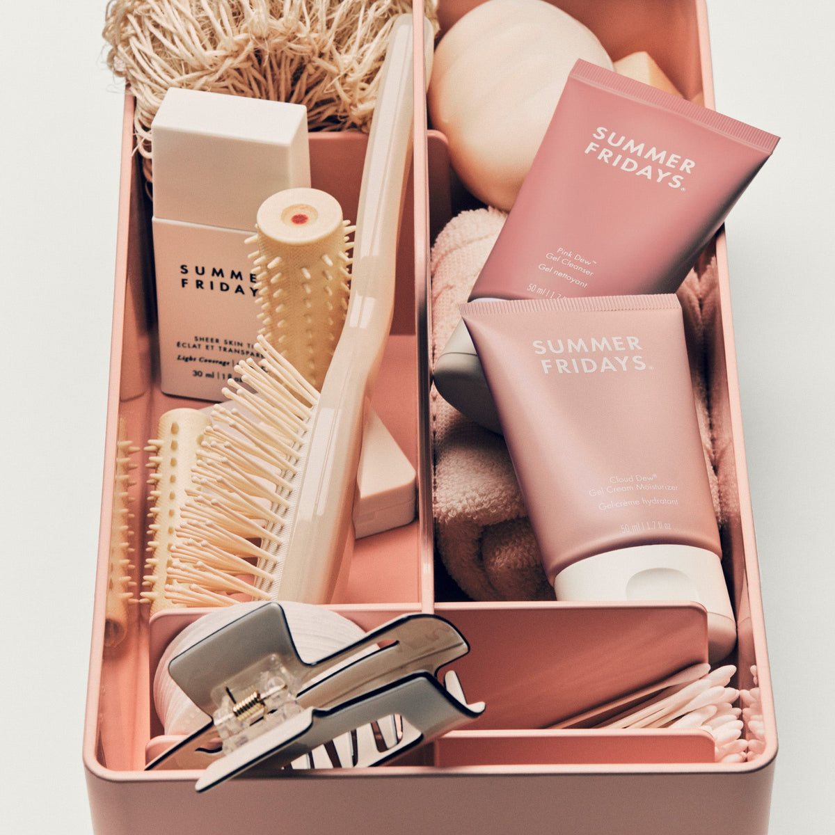 dewy-morning-duo-t6 Pink-Cloud-Dew-Set-2.jpg