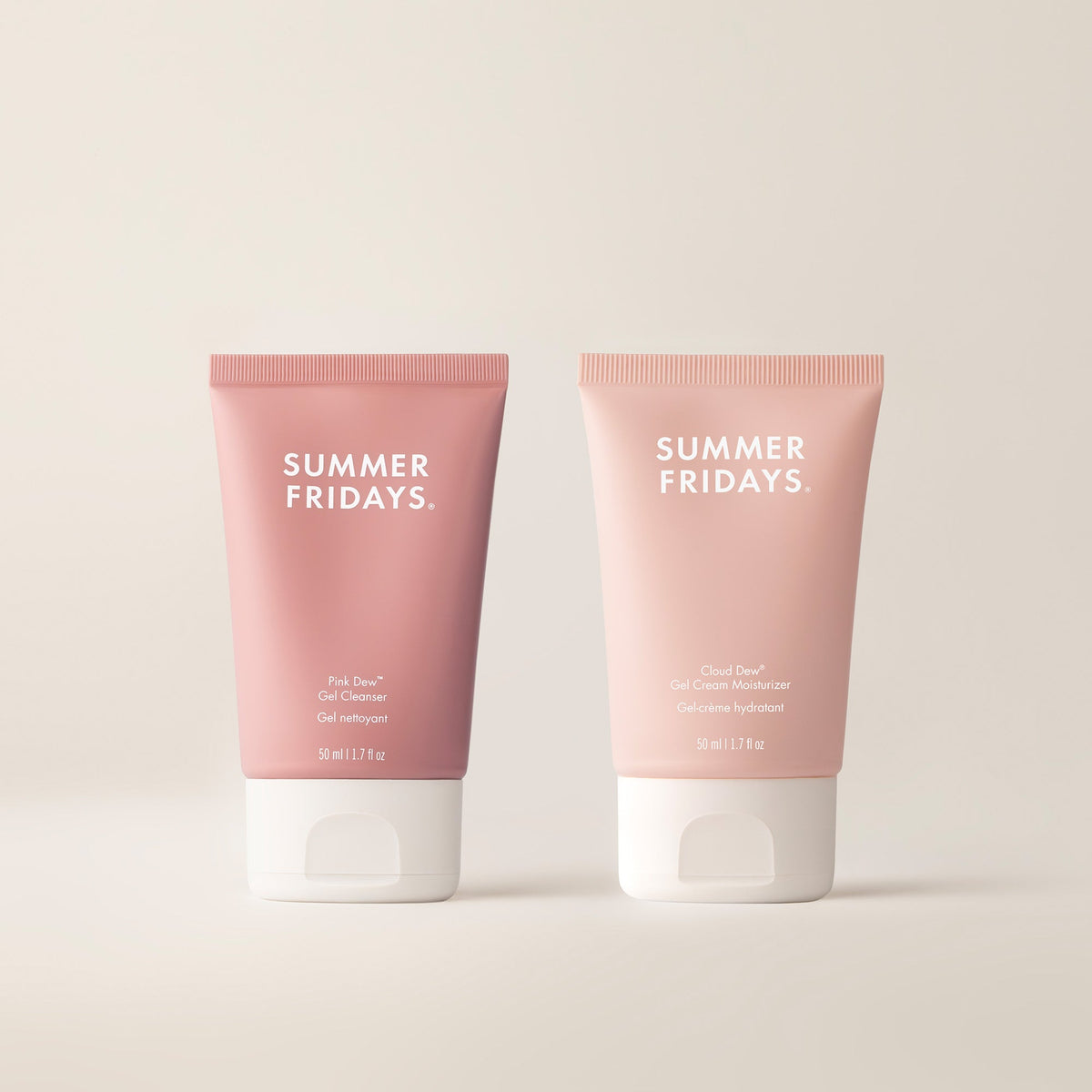 dewy-morning-duo-t6 Pink-Cloud-Dew-Set-DewyMorningDuo.jpg