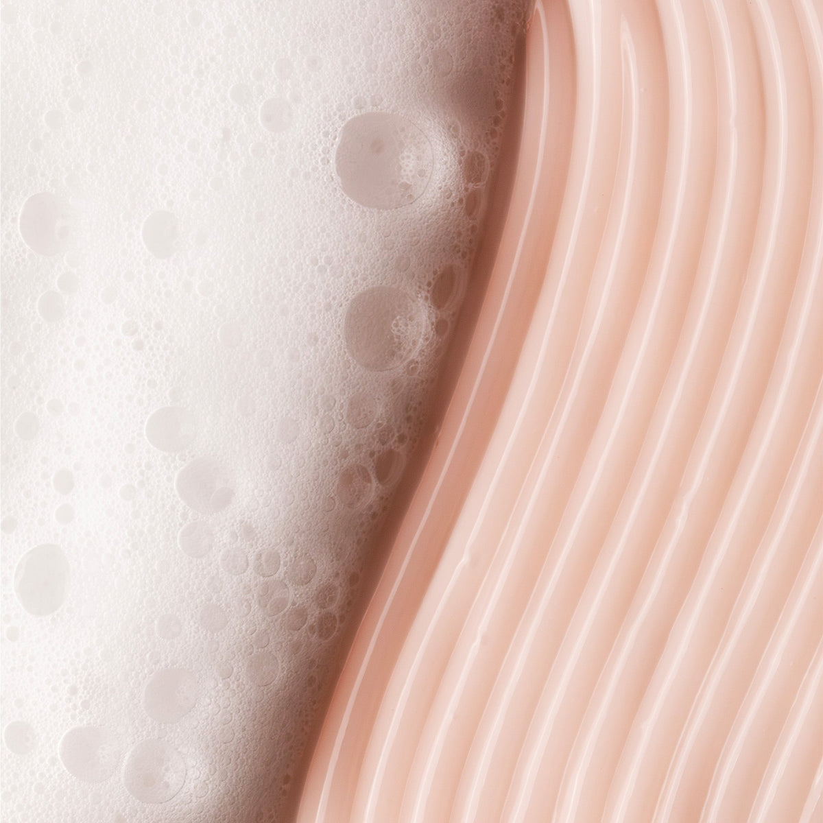 dewy-morning-duo-t6 Pink-Cloud-Dew-Set-Goop.jpg