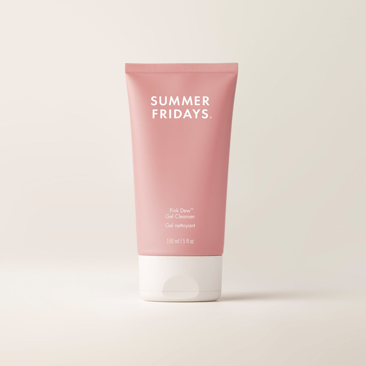 pink-dewtm-gel-cleanser-e8 PinkDewCleanserMain.jpg