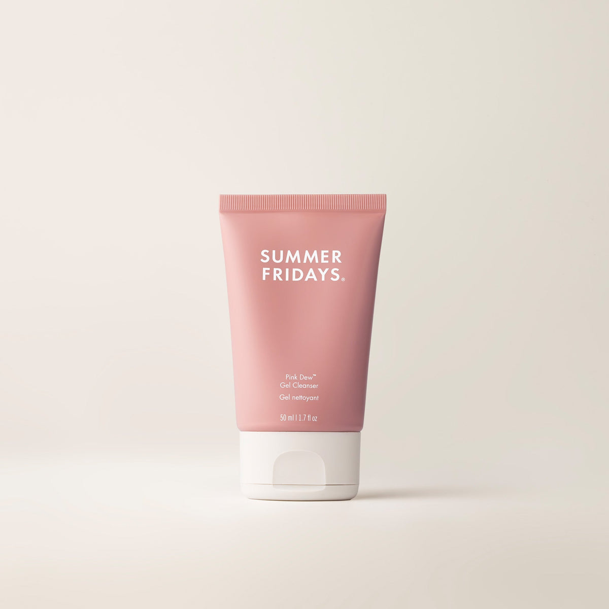 mini-pink-dewtm-gel-cleanser-f0 PinkDewGelCleanserTravelSize_63286577-61c9-4517-9840-68be57e3540f.jpg
