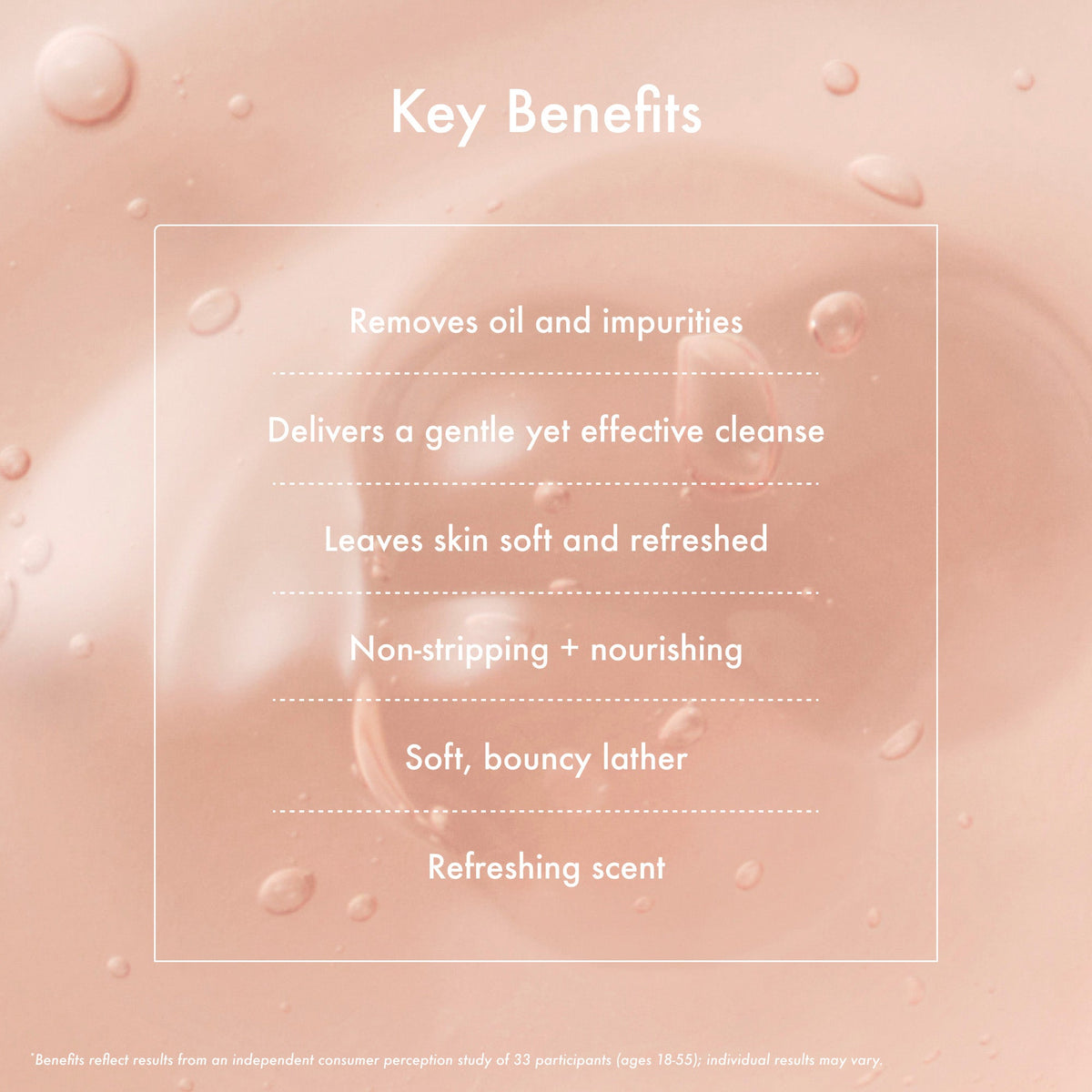 dewy-morning-duo-t6 Pinnk-Dew-3.jpg