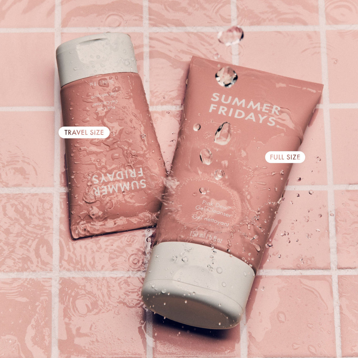 pink-dewtm-gel-cleanser-e8 Pinnk-Dew-5.jpg