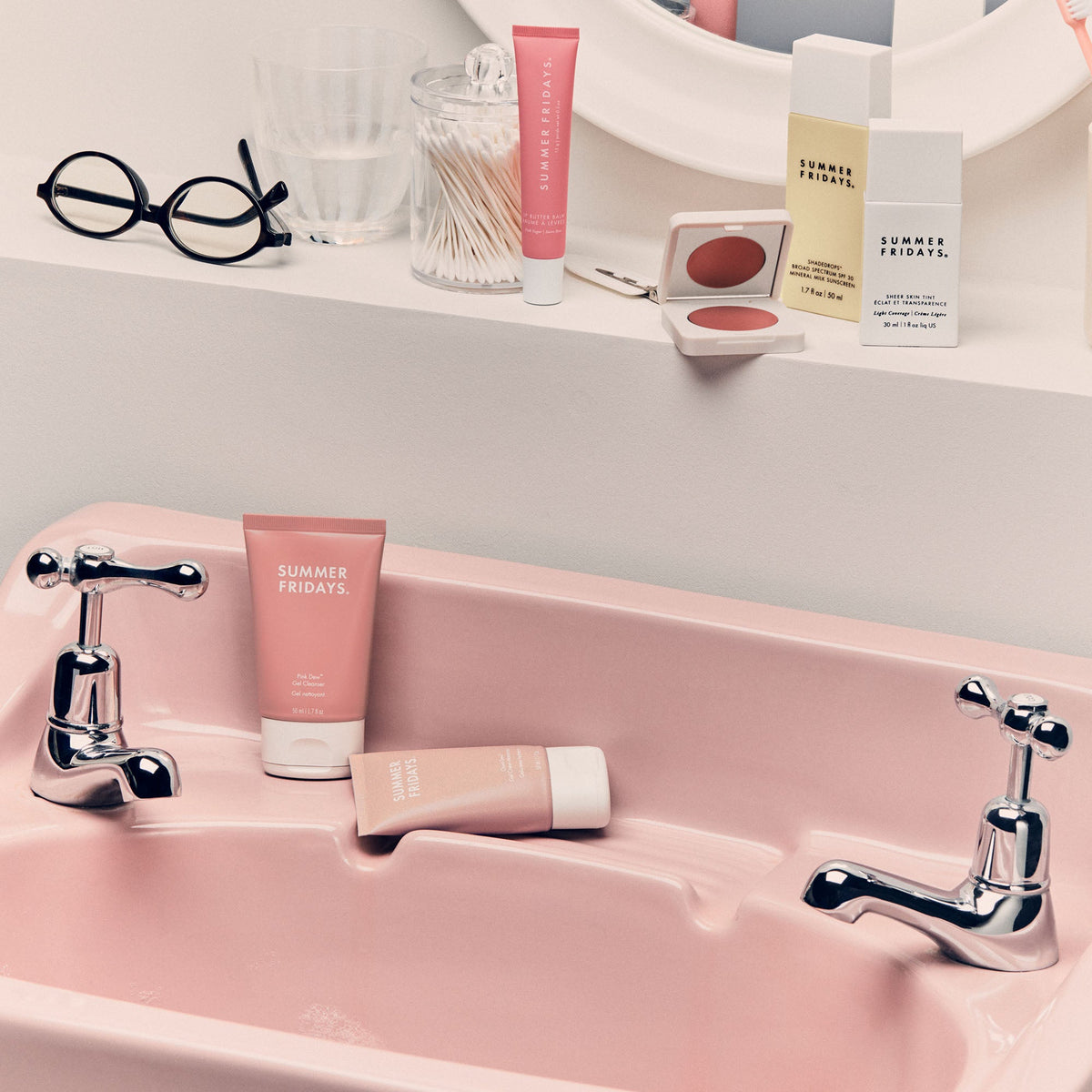 pink-dewtm-gel-cleanser-e8 Pinnk-Dew-6.jpg