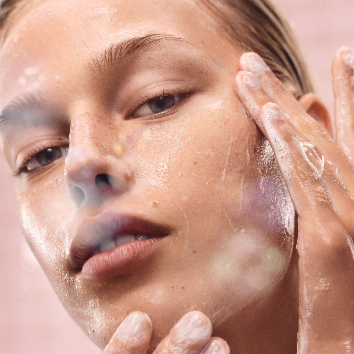 dewy-morning-duo-t6 Pinnk-Dew-clinicals.jpg