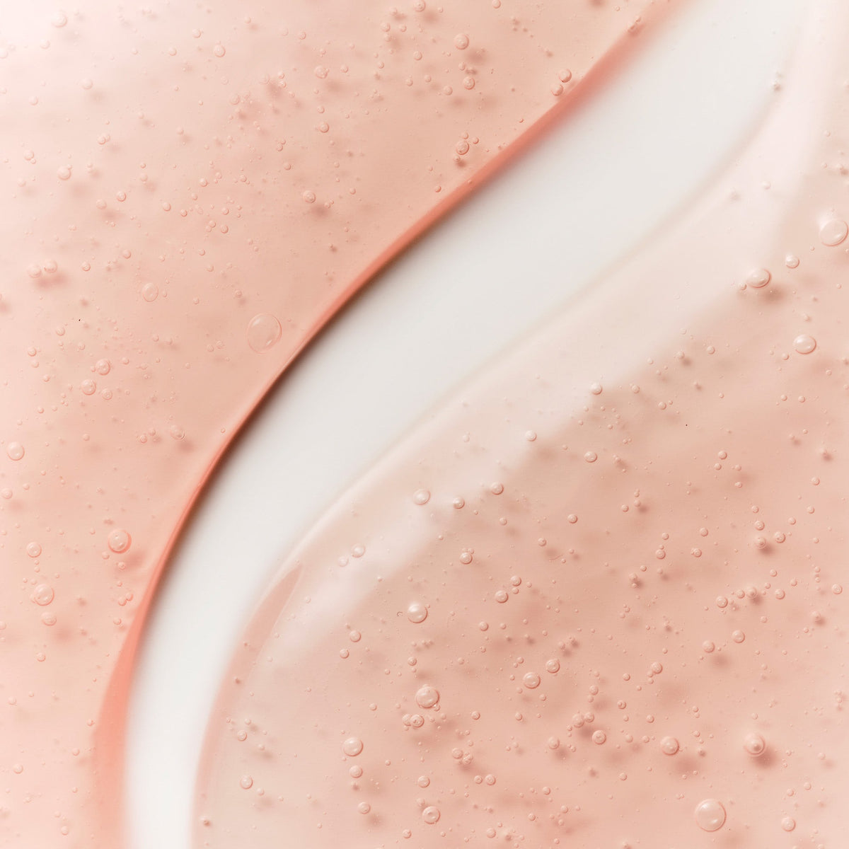 pink-dewtm-gel-cleanser-e8 Pinnk-Dew-goop-v2.jpg