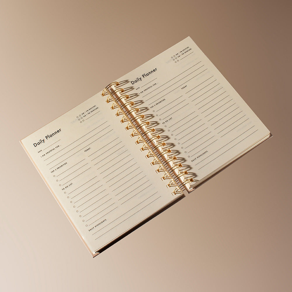 self-care-rituals-daily-planner-q1 Planner-PDP-1.jpg
