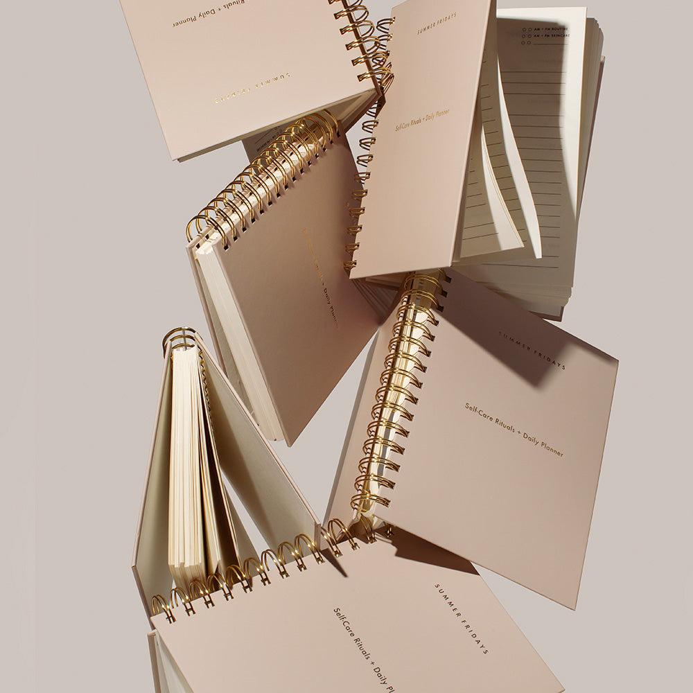 self-care-rituals-daily-planner-q1 Planner-PDP-2.jpg
