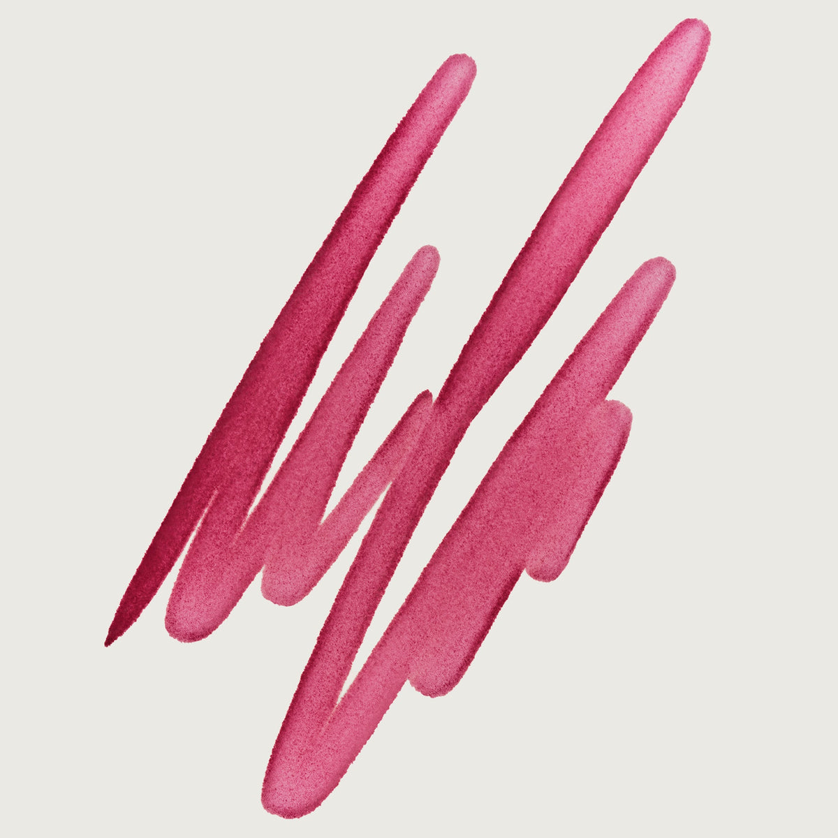 flushed-lip-stain-plum-c0 Plum-Lip-Stains-Goop-1.jpg