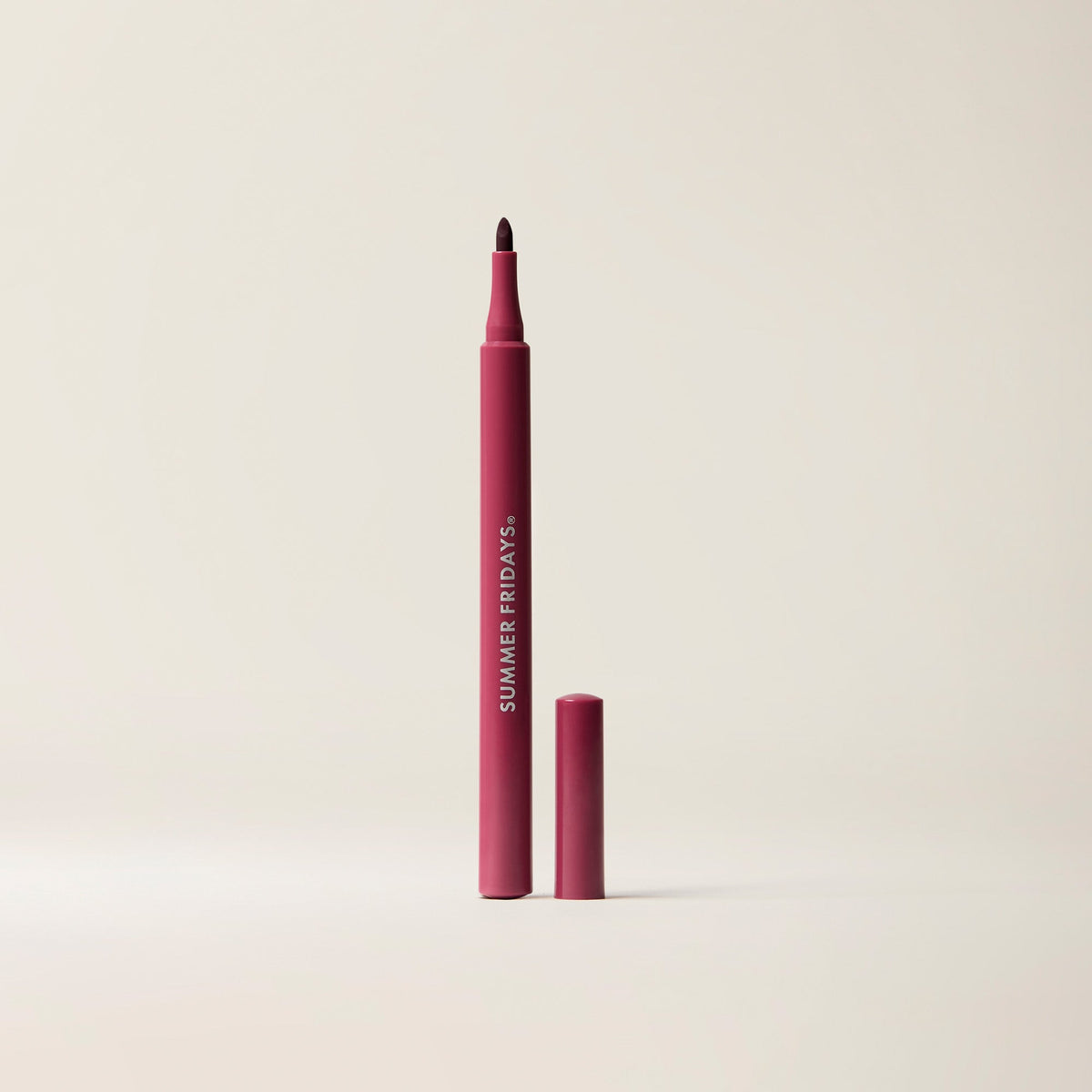 flushed-lip-stain-plum-c0 Plump-Lip-Stains-Main.jpg