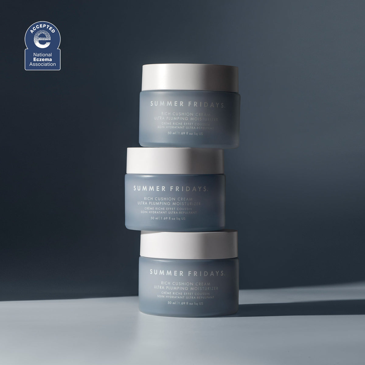 rich-cushion-cream-c9 RCC-HP-1.jpg