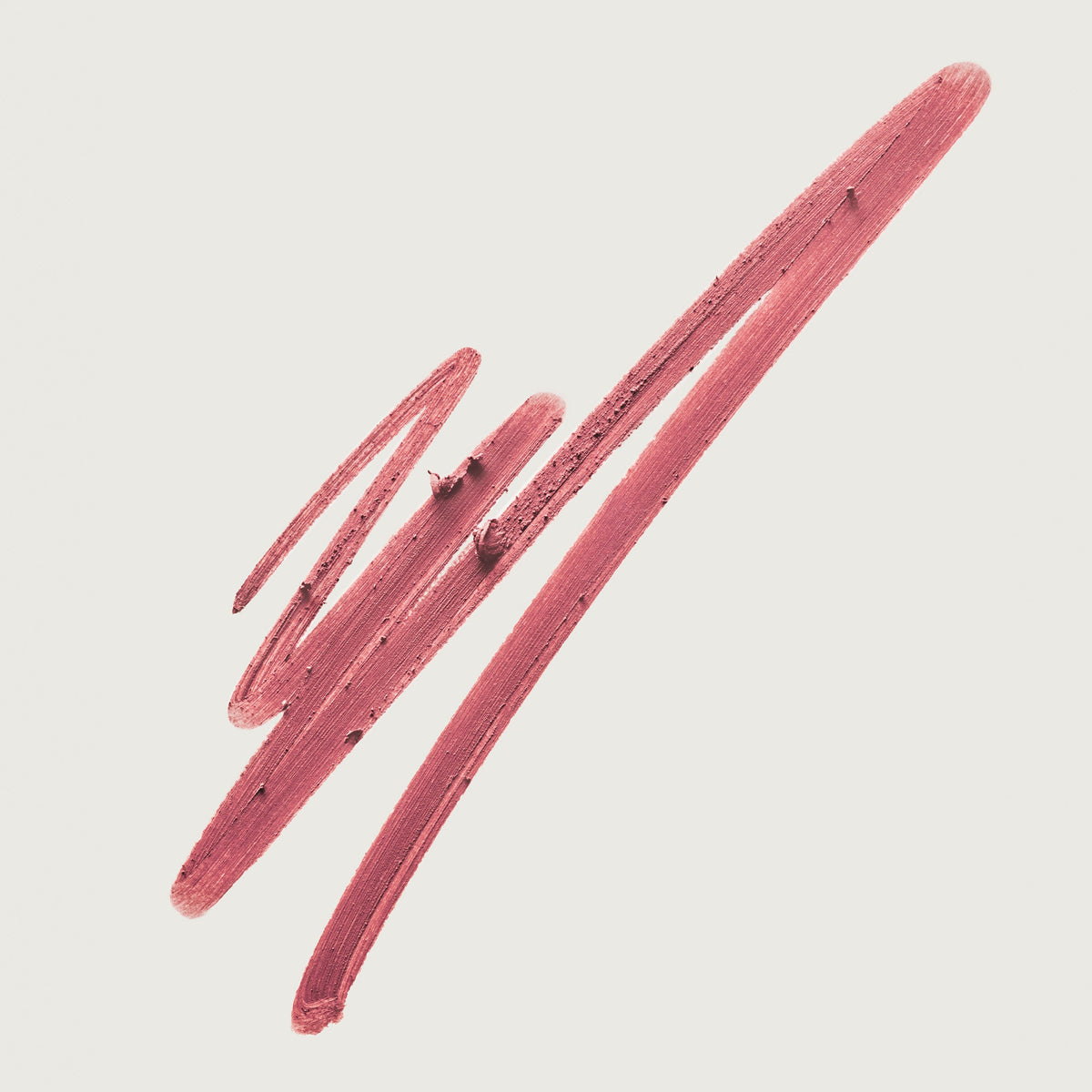 softline-lip-liner-rose-f2 Rose-liners-goop.jpg