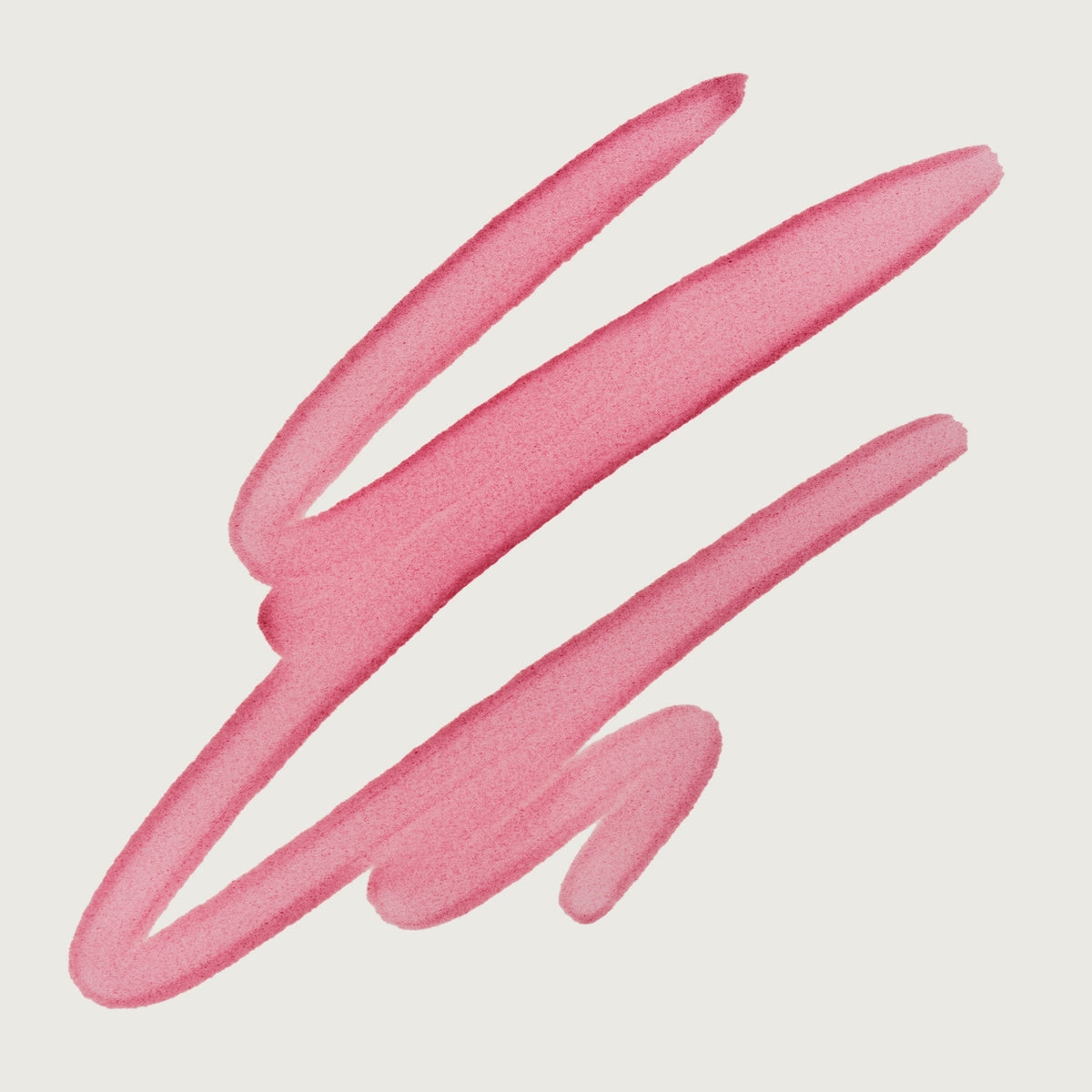 flushed-lip-stain-rosette-z7 Rosette-Lip-Stains-Goop-1.jpg