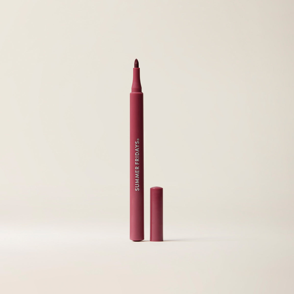 flushed-lip-stain-rosette-z7 Rosette-Lip-Stains-Main.jpg