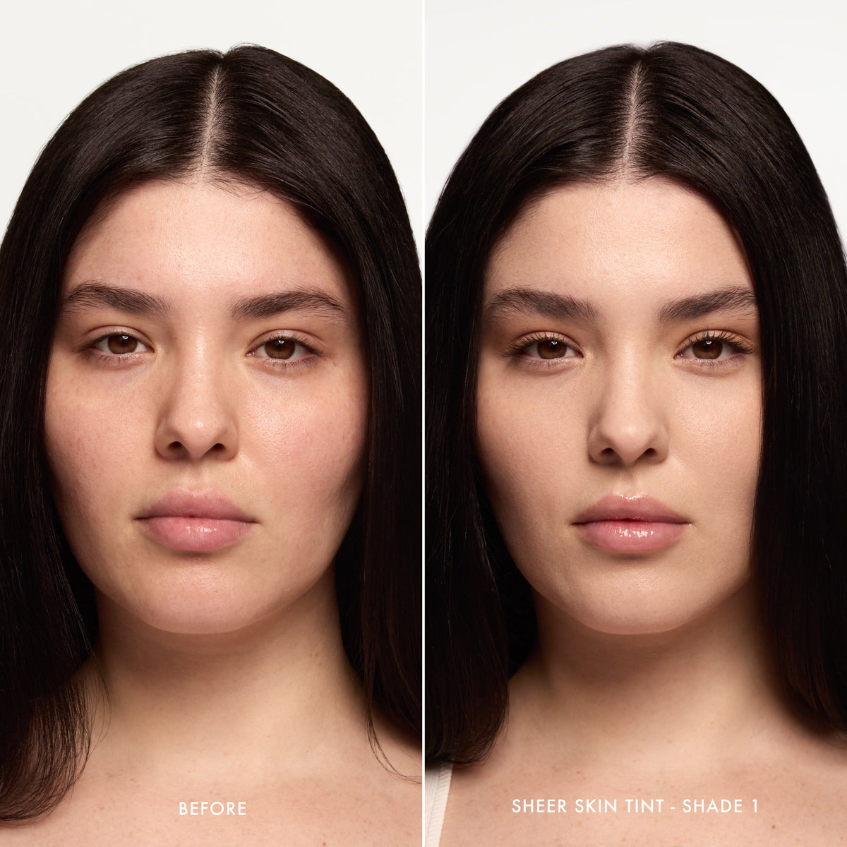 sheer-skin-tint-s9 SST-B_A_Shade-1.jpg