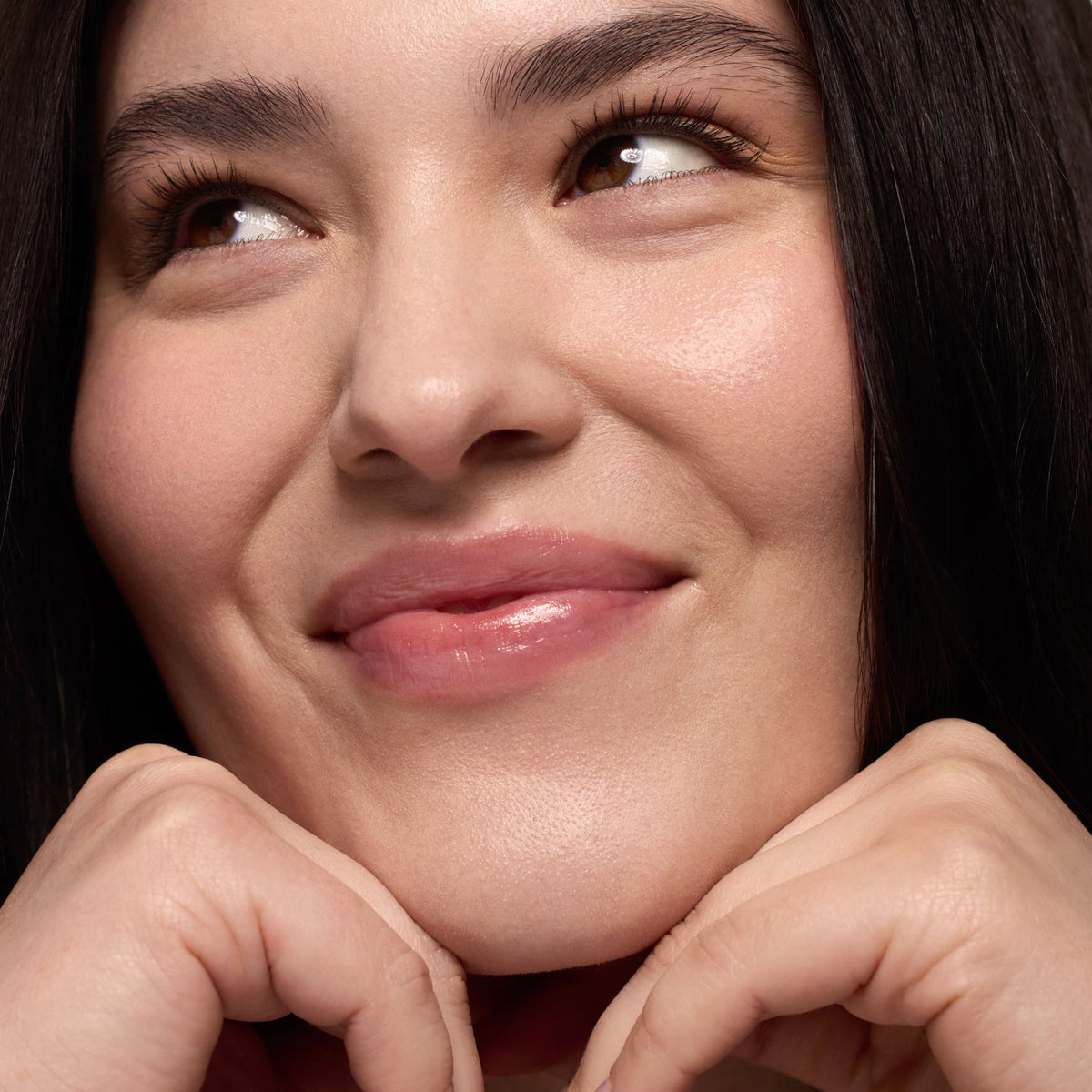 sheer-skin-tint-s9 SST-Shade-1.jpg