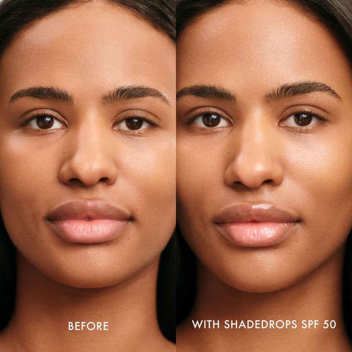 the-sun-protection-duo-o6 ShadeDrops_7-US.jpg