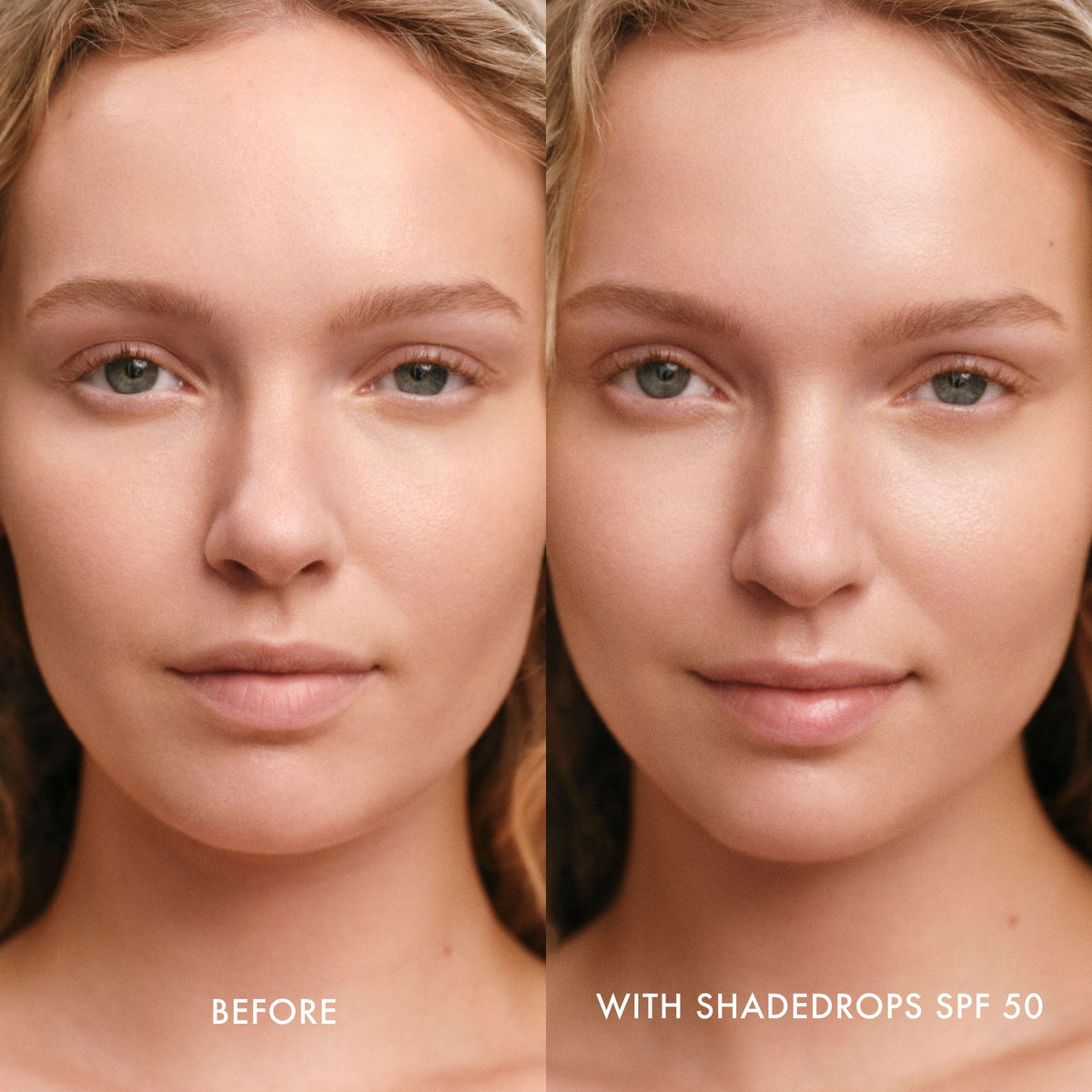 the-sun-protection-duo-o6 ShadeDrops_8-US.jpg