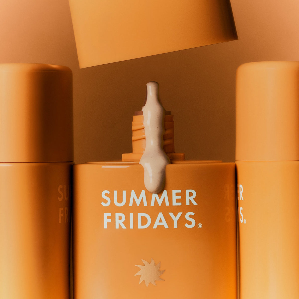 the-sun-protection-duo-o6 Shadedrops-SPF-50-2.jpg
