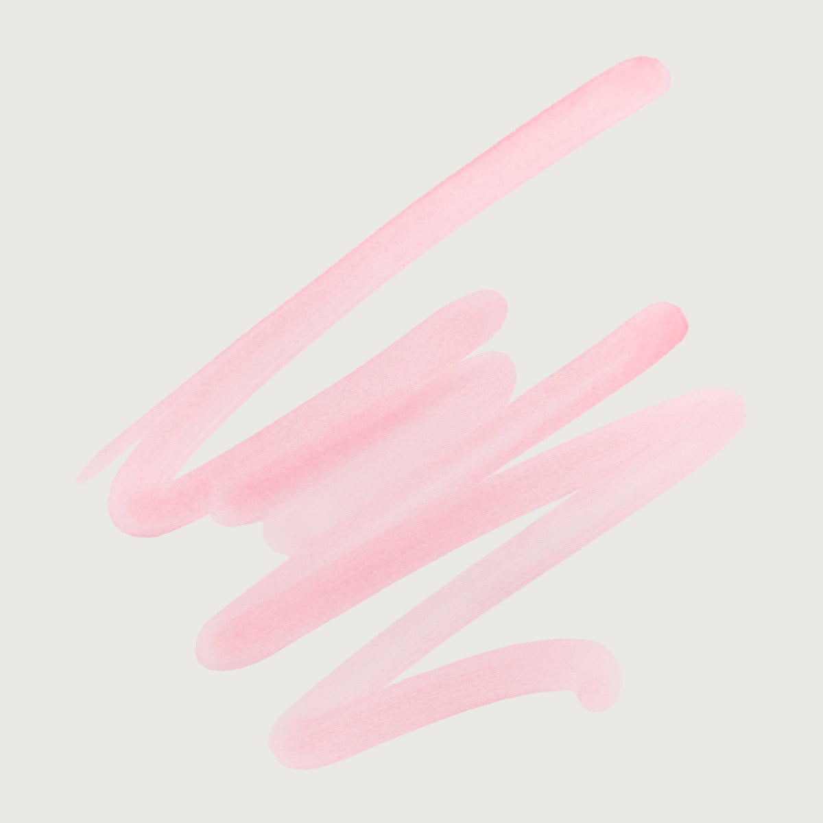 flushed-lip-stain-slipper-k4 Slipper-Lip-Stains-Goop-1.jpg
