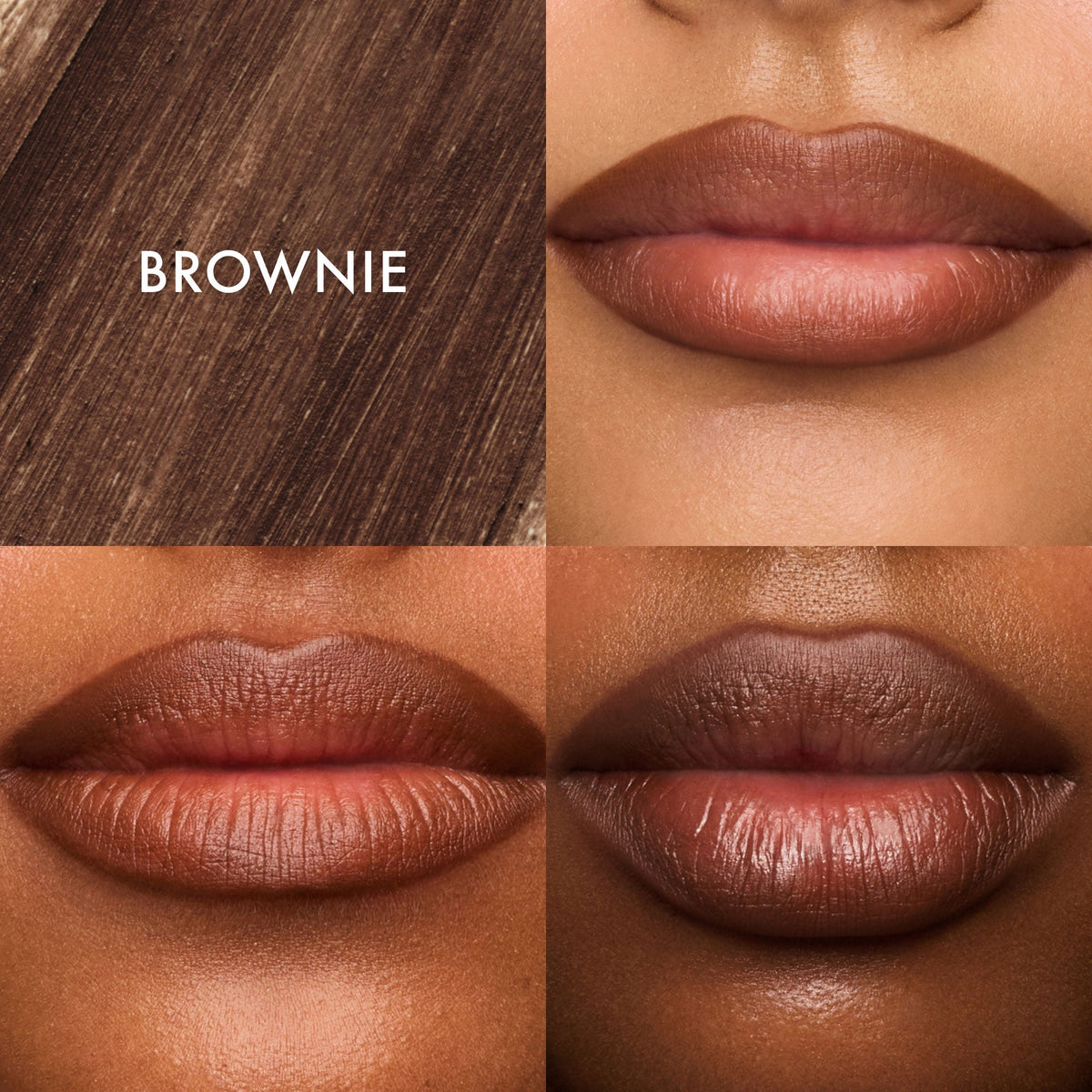 softline-lip-liner-brownie-k9 Softline-Lip-Liner_Brownie_2.jpg