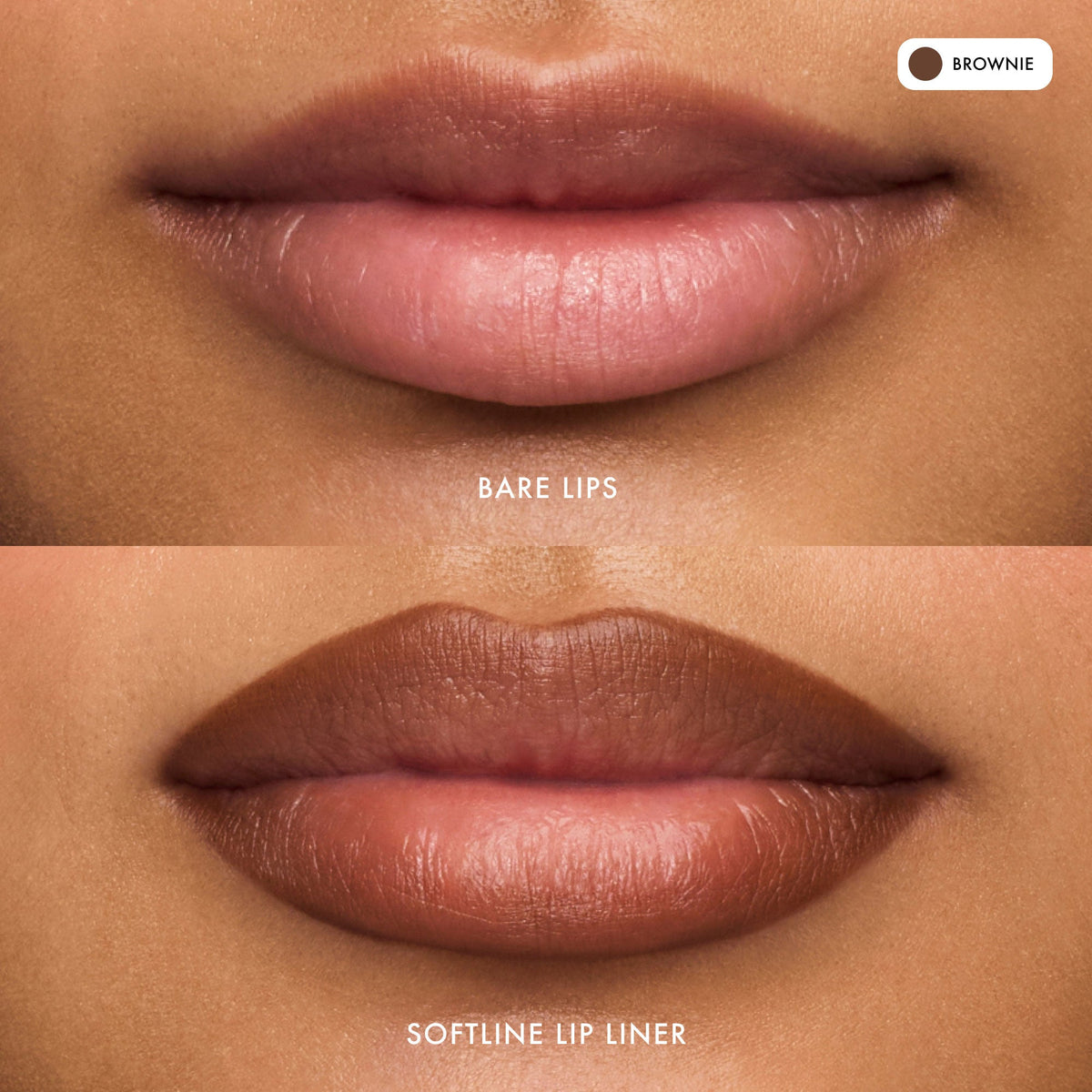 softline-lip-liner-brownie-k9 Softline-Lip-Liner_Brownie_B_A.jpg