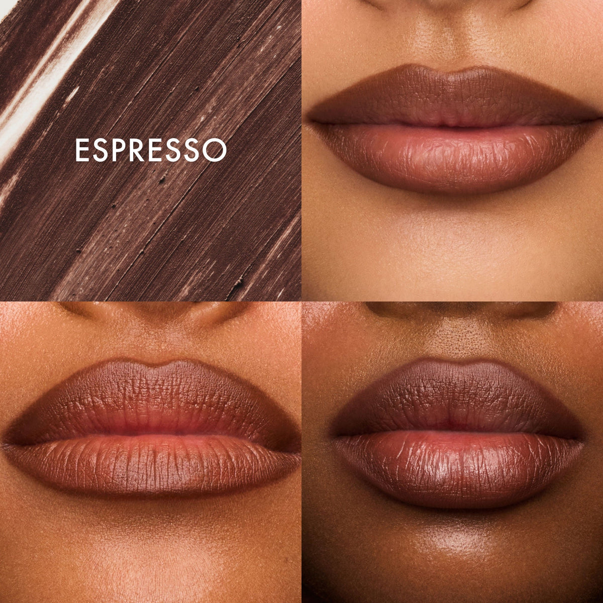 softline-lip-liner-espresso-q8 Softline-Lip-Liner_Espresso_2.jpg