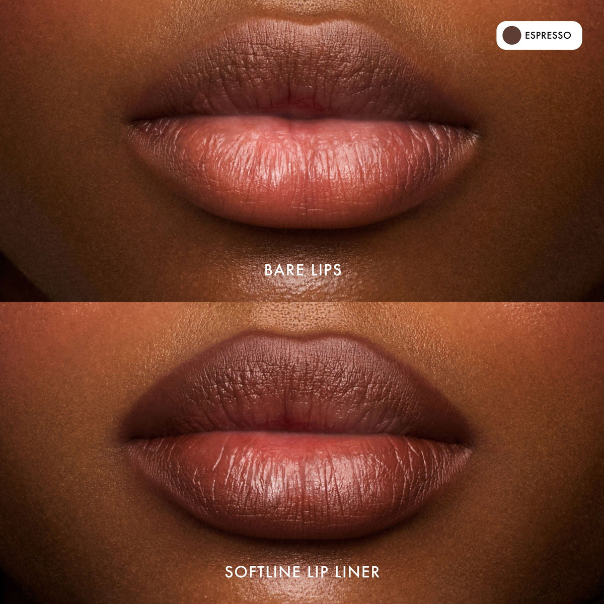 softline-lip-liner-espresso-q8 Softline-Lip-Liner_Espresso_B_A.jpg