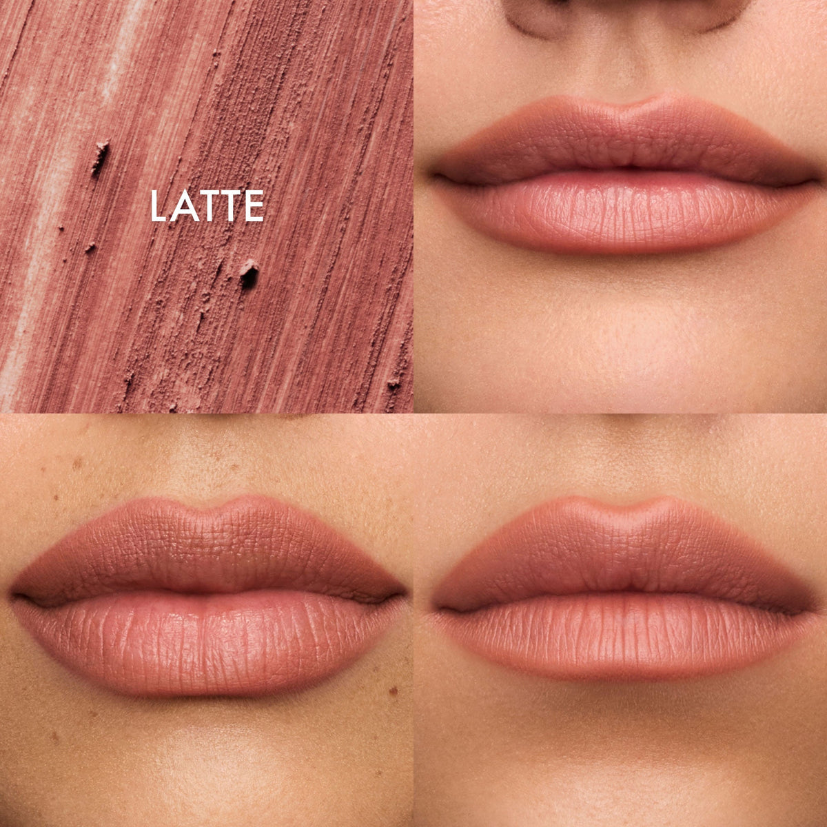 softline-lip-liner-latte-w9 Softline-Lip-Liner_Latte_2.jpg