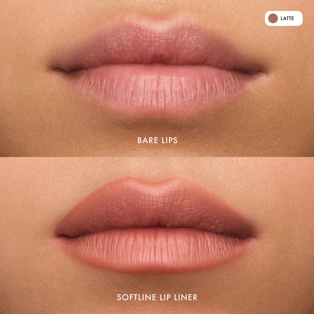 softline-lip-liner-latte-w9 Softline-Lip-Liner_Latte_B_A.jpg