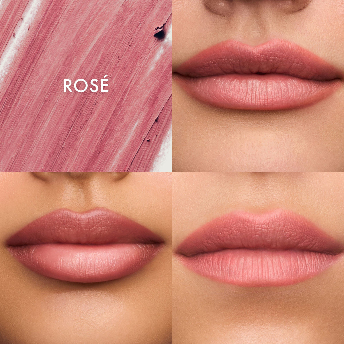 softline-lip-liner-rose-f2 Softline-Lip-Liner_Rose_2.jpg