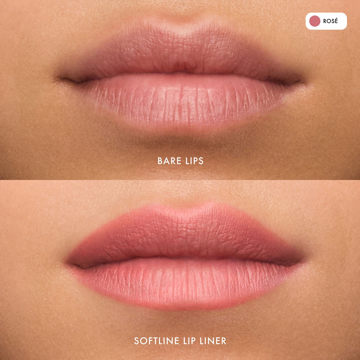 softline-lip-liner-rose-f2 Softline-Lip-Liner_Rose_B_A.jpg