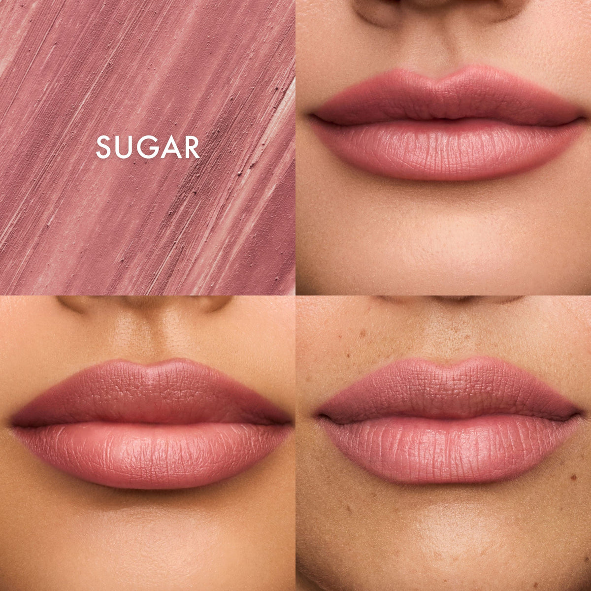 softline-lip-liner-sugar-k4 Softline-Lip-Liner_Sugar_2.jpg