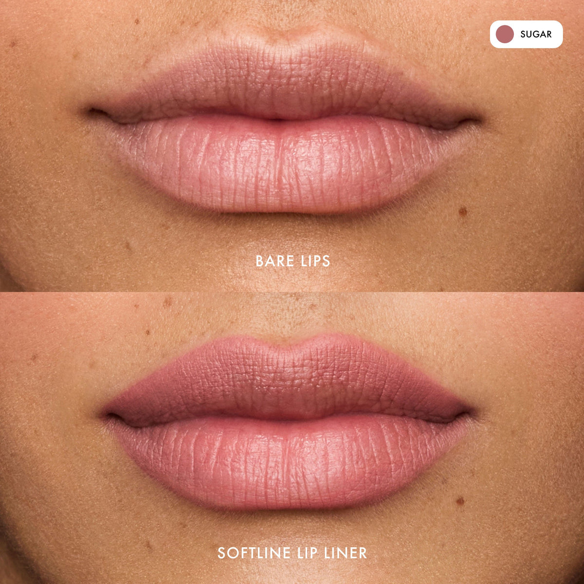softline-lip-liner-sugar-k4 Softline-Lip-Liner_Sugar_B_A.jpg