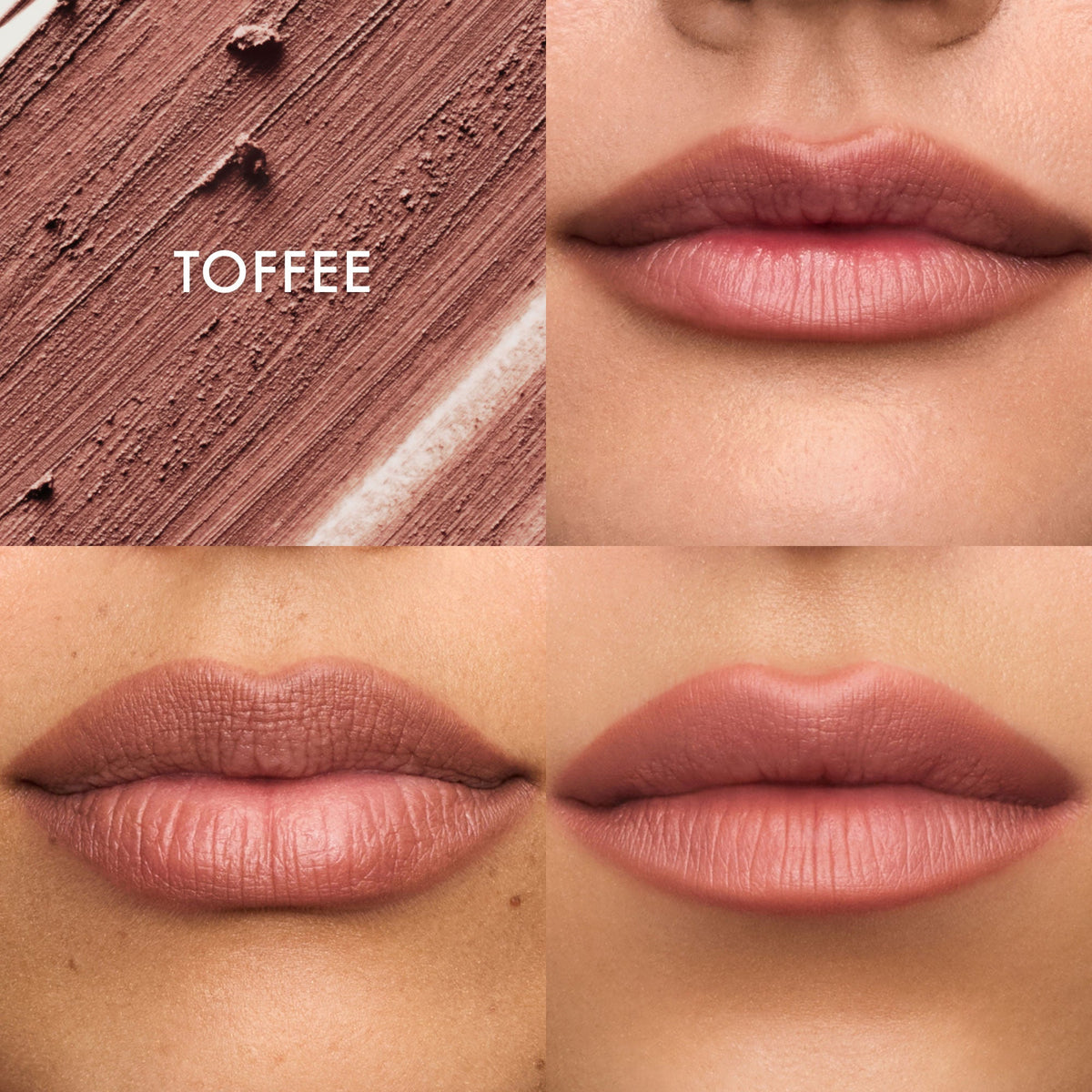 softline-lip-liner-toffee-z3 Softline-Lip-Liner_Toffee_2.jpg