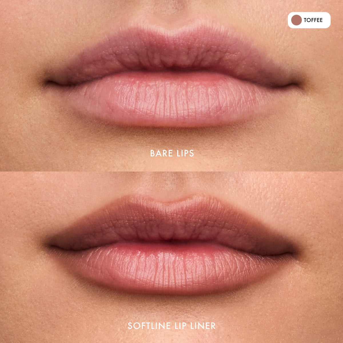 softline-lip-liner-toffee-z3 Softline-Lip-Liner_Toffee_B_A.jpg