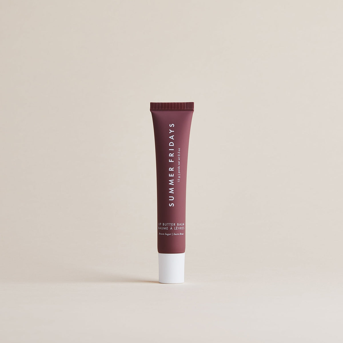 lip-butter-balm-brown-sugar-o3 Square-Lip-Butter-Balm-Brown-Sugar-Main_d8c1235b-f34a-45a7-ad1b-aa470d5b715e.jpg