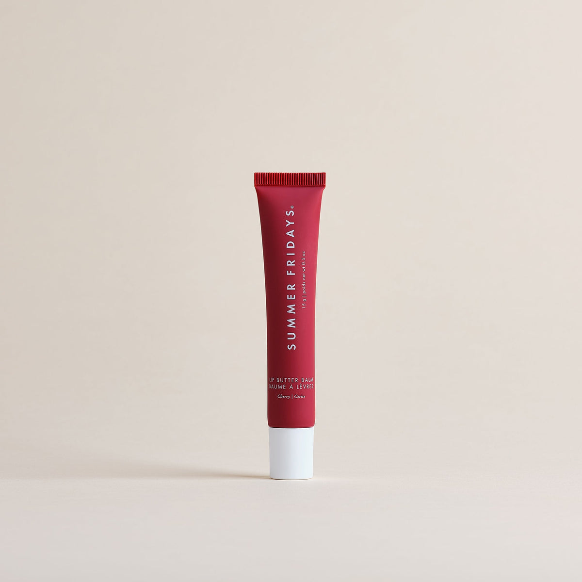 lip-butter-balm-cherry-n2 Square-Lip-Butter-Balm-Cherry-Main.jpg