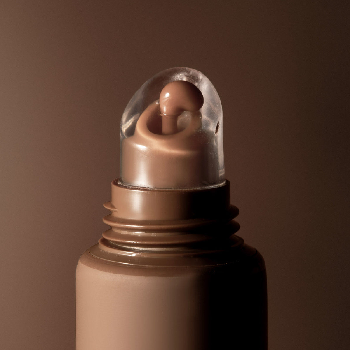 lip-butter-balm-hot-cocoa-k6 Square-Lip-Butter-Balm-Hot-Cocoa-2.jpg