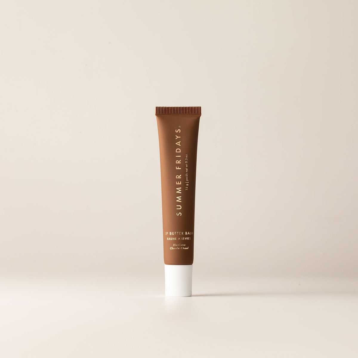 lip-butter-balm-hot-cocoa-k6 Square-Lip-Butter-Balm-Hot-Cocoa-Main.jpg
