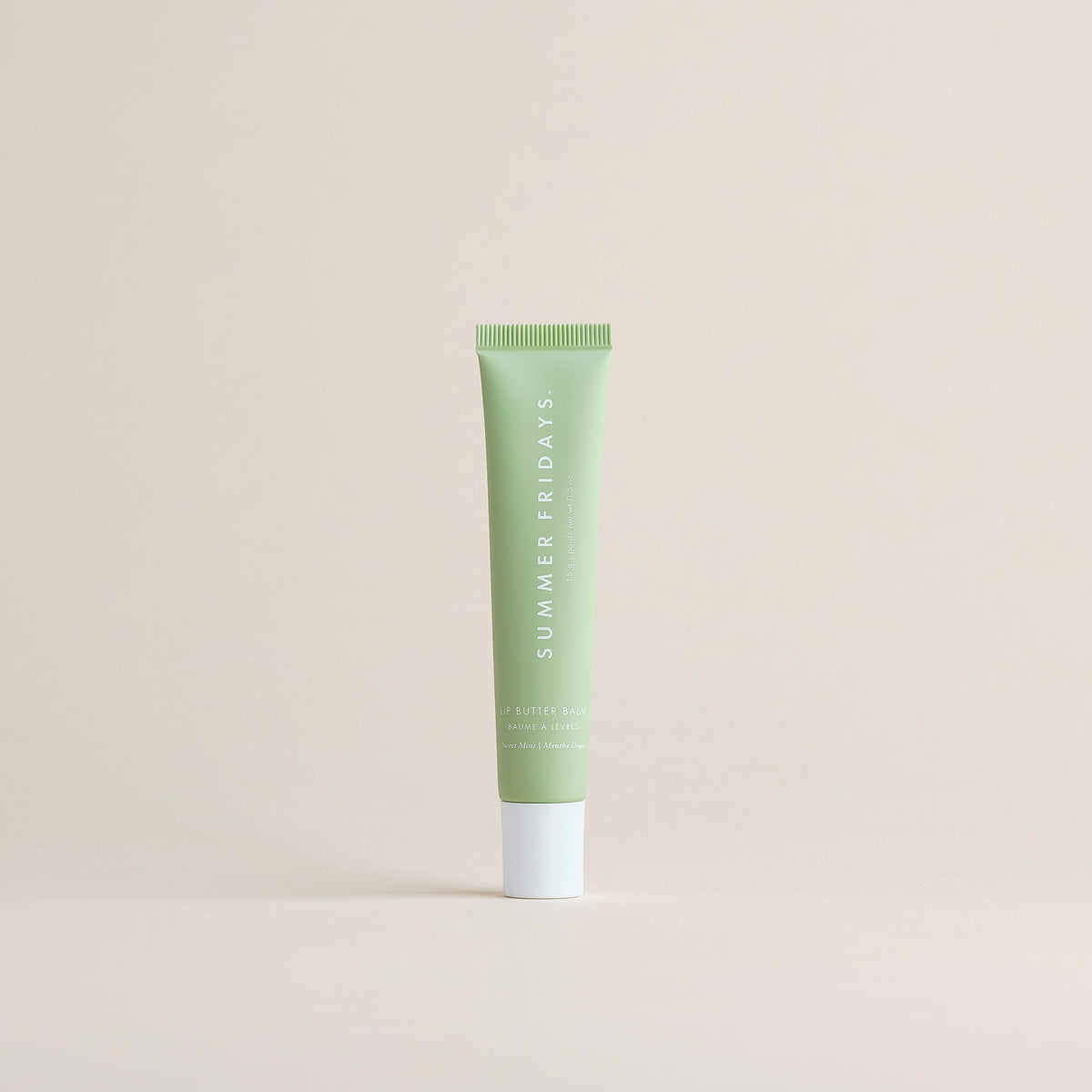 lip-butter-balm-sweet-mint-i1 Square-Lip-Butter-Balm-Mint-Main.jpg