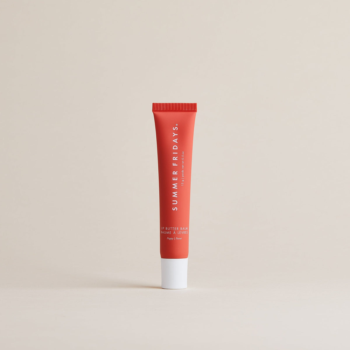 lip-butter-balm-poppy-j3 Square-Lip-Butter-Balm-Poppy-Main.jpg